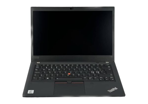 Lenovo ThinkPad T14 - Image 2