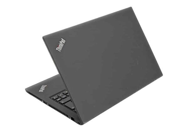 Lenovo ThinkPad T14 - Image 3