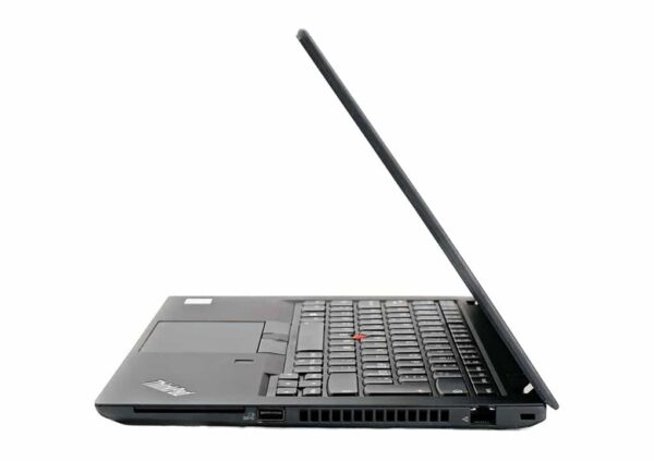 Lenovo ThinkPad T14 - Image 4