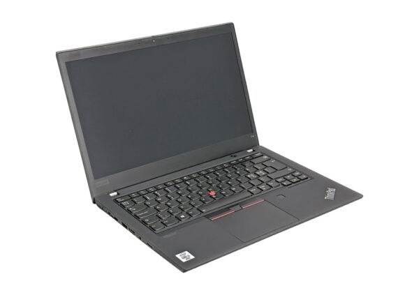 Lenovo ThinkPad T14 - Image 5