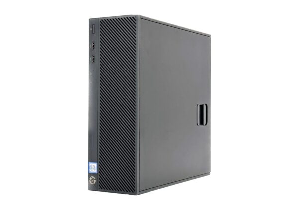 HP Engage Flex Pro-C Retail System