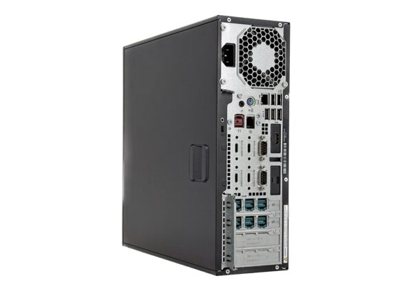 HP Engage Flex Pro-C Retail System - Image 3