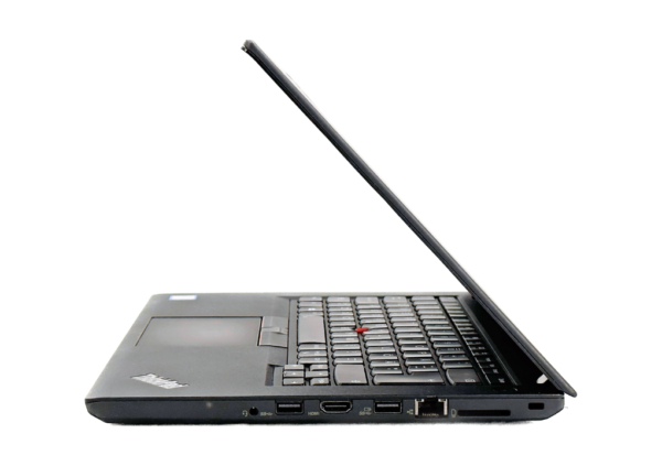 Lenovo ThinkPad T480 - Image 4