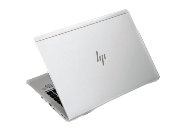 HP EliteBook 840 G6 - Image 3