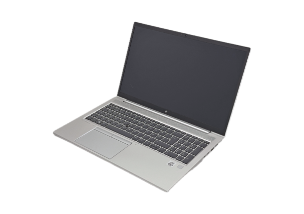 HP EliteBook 850 G7