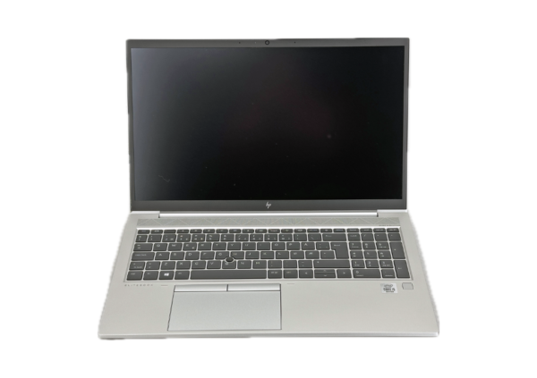 HP EliteBook 850 G7 - Image 2