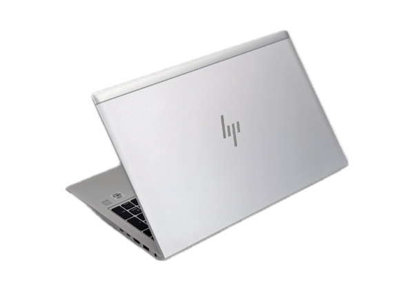 HP EliteBook 850 G7 - Image 3