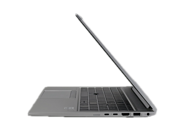 HP EliteBook 850 G7 - Image 4