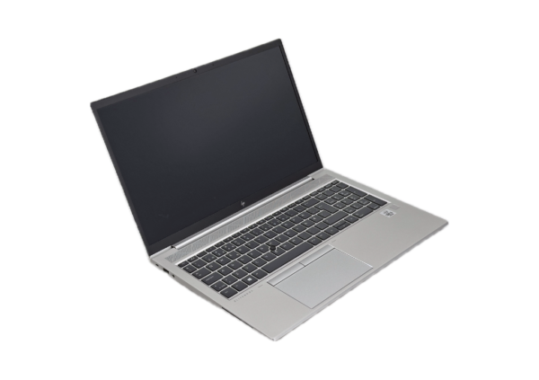 HP EliteBook 850 G7 - Image 5