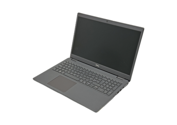 Dell Latitude 3510