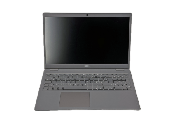 Dell Latitude 3510 - Image 2