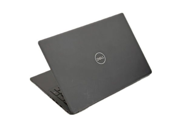 Dell Latitude 3510 - Image 3