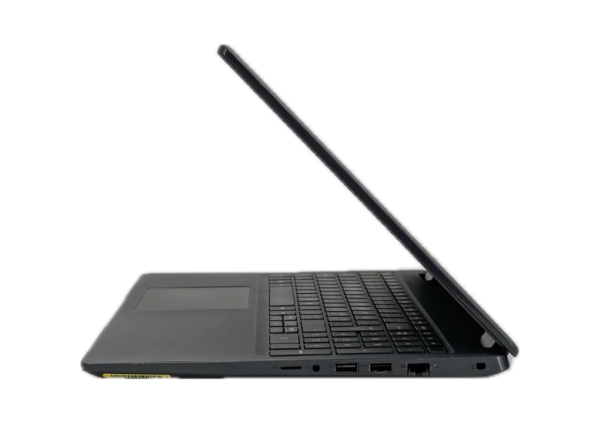 Dell Latitude 3510 - Image 4