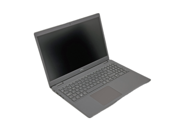 Dell Latitude 3510 - Image 5