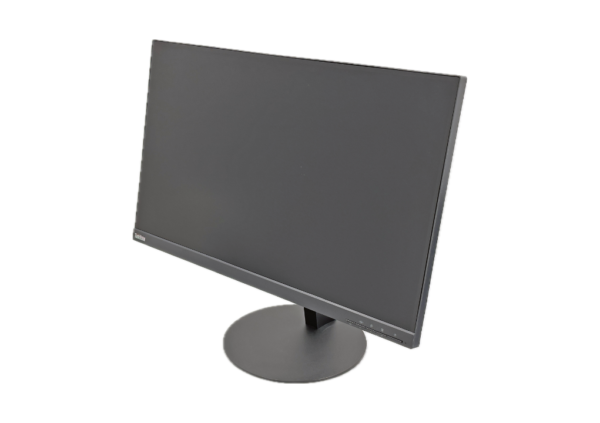 Lenovo ThinkVision P27h-10 27" käytetty näyttö