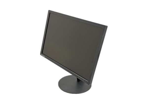 Lenovo ThinkVision T2254p 22" käytetty näyttö